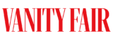 vanity-fair-logo-vector-2022